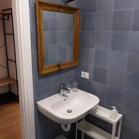Apartment Tidami Bardolino